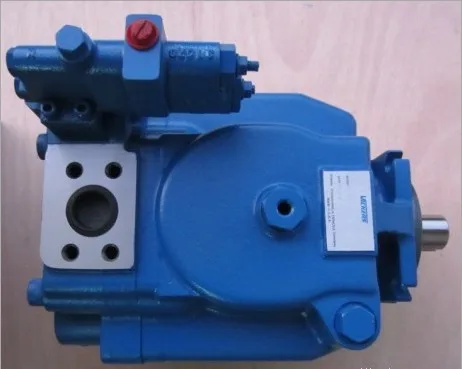 

PVH074
