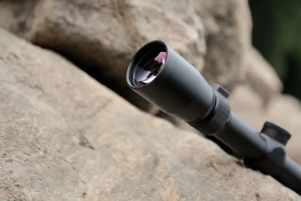 VX-3i 4,5-14x40 AO Duplex сетка охотничьи оптические прицелы 1 дюймов труба тактический прицел