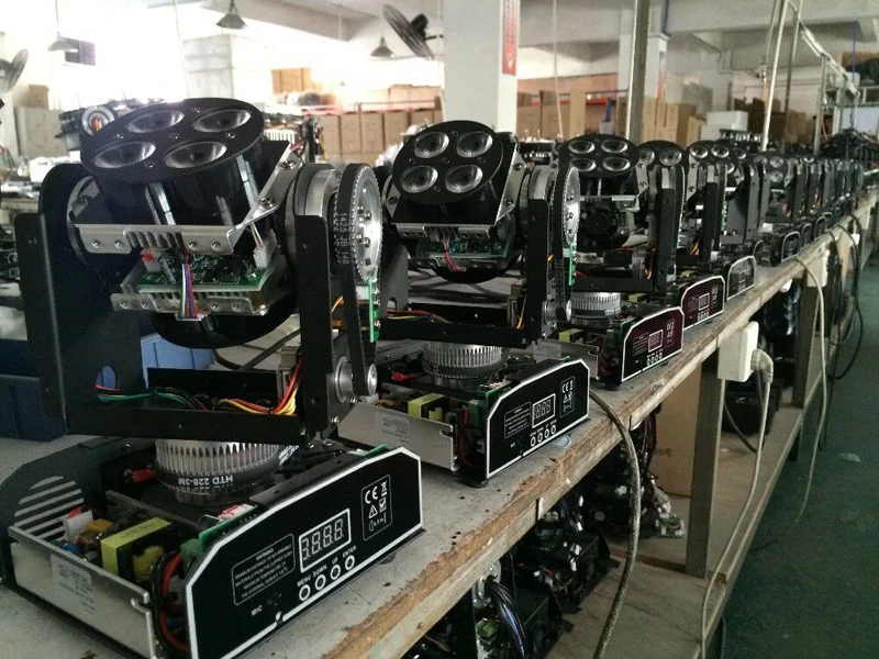 QQ20180517144844