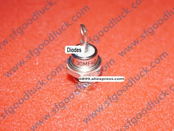 

30MF40 Rectifier Diode 400V 30A