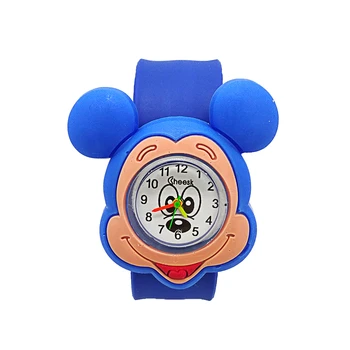 

Boys Kids Watches Girls Children Quartz Sport Watch Baby Anime Watches Electronic digital Waterproof Wristwatch Student Clock