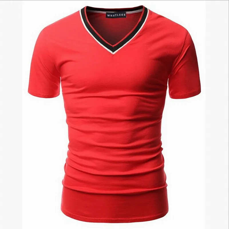 wineRed