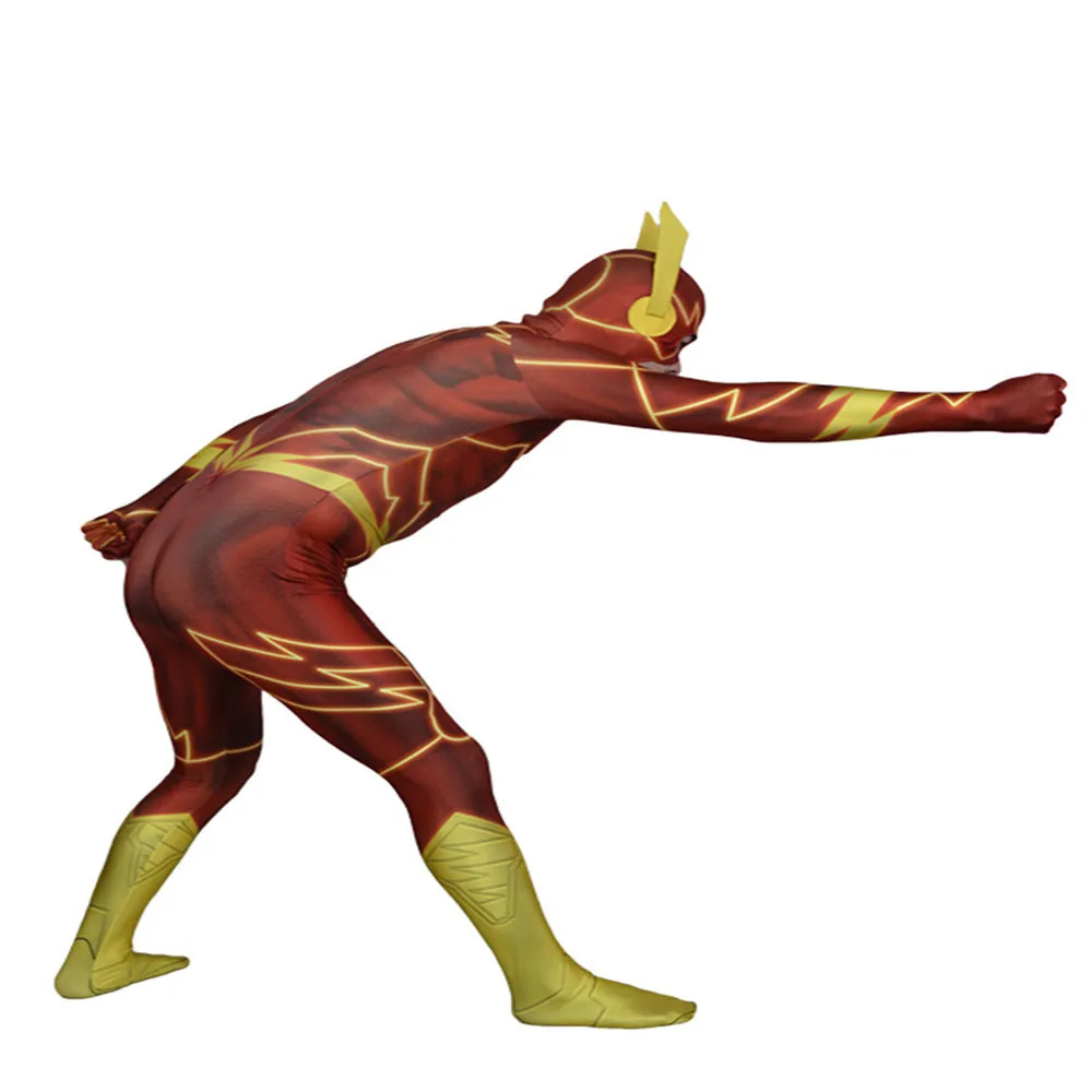 3D-Print-Shade-Flash-Costume-Cosplay-Suit4
