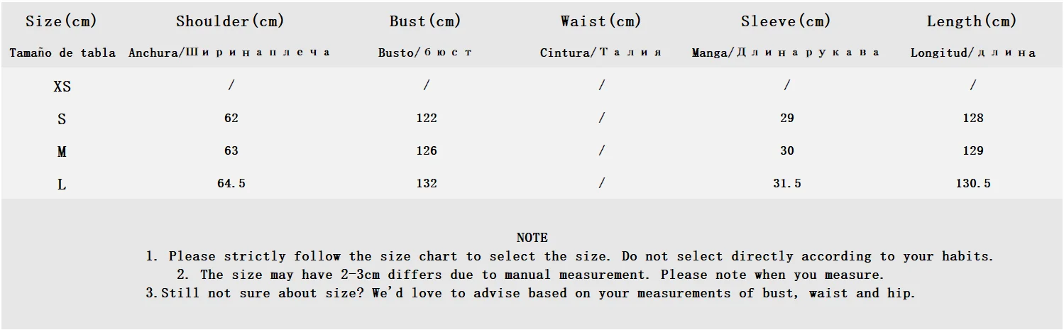 Withered trench women bohemian vintage Peacock and floral printing Wrap around kimono cardigan trench long coat women plus size