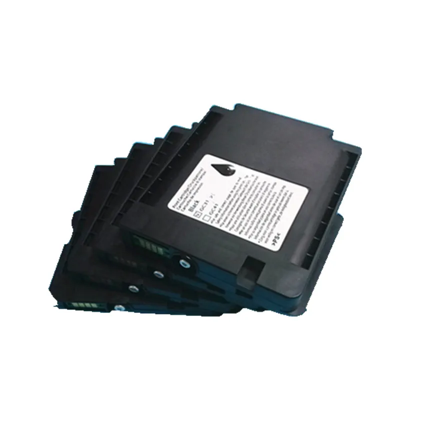 GC21 GC31 2_