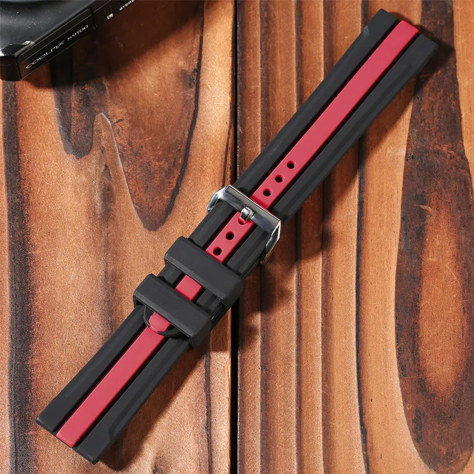 JD0133-16
