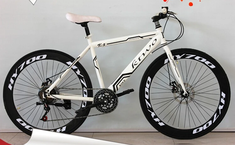 High quality gear cycle Clearance