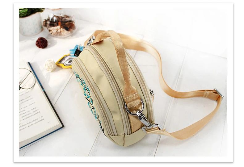 women handbag (15)