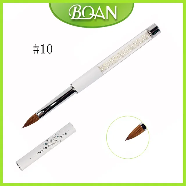 BQAN-Pink-Rhinestone-Handle-Pure-Kolinsky-Nail-Oval-Brush-Acrylic-Nail-Brush-10-8-6.jpg_640x640 (7)