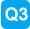 q3