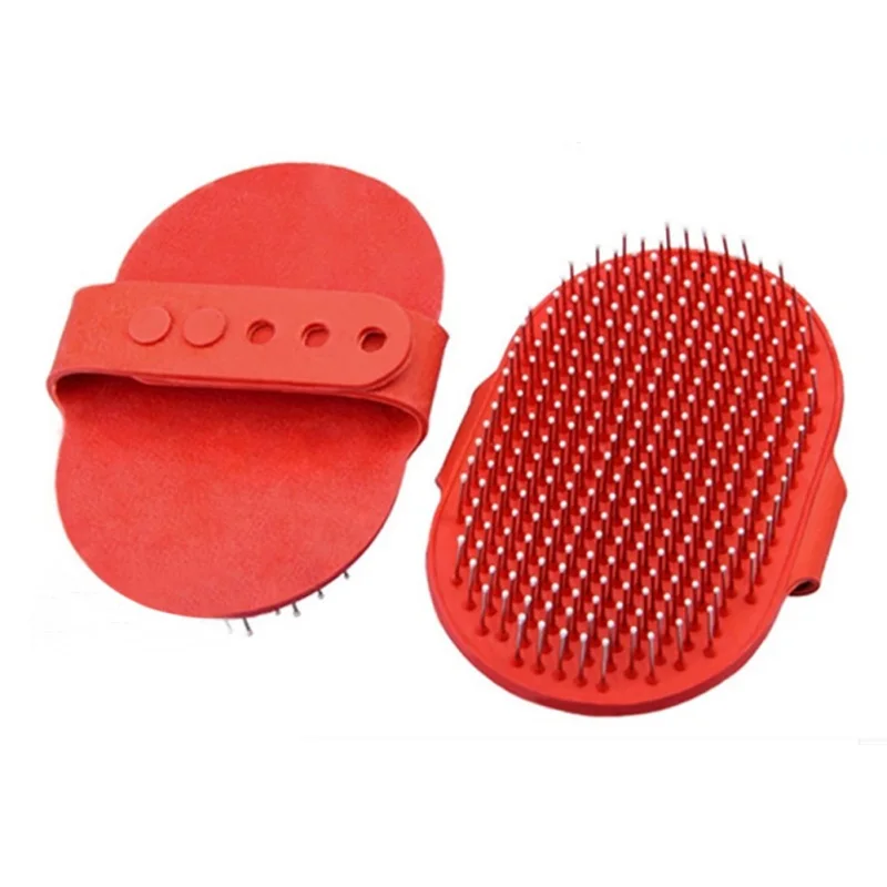 BM0199 (4)