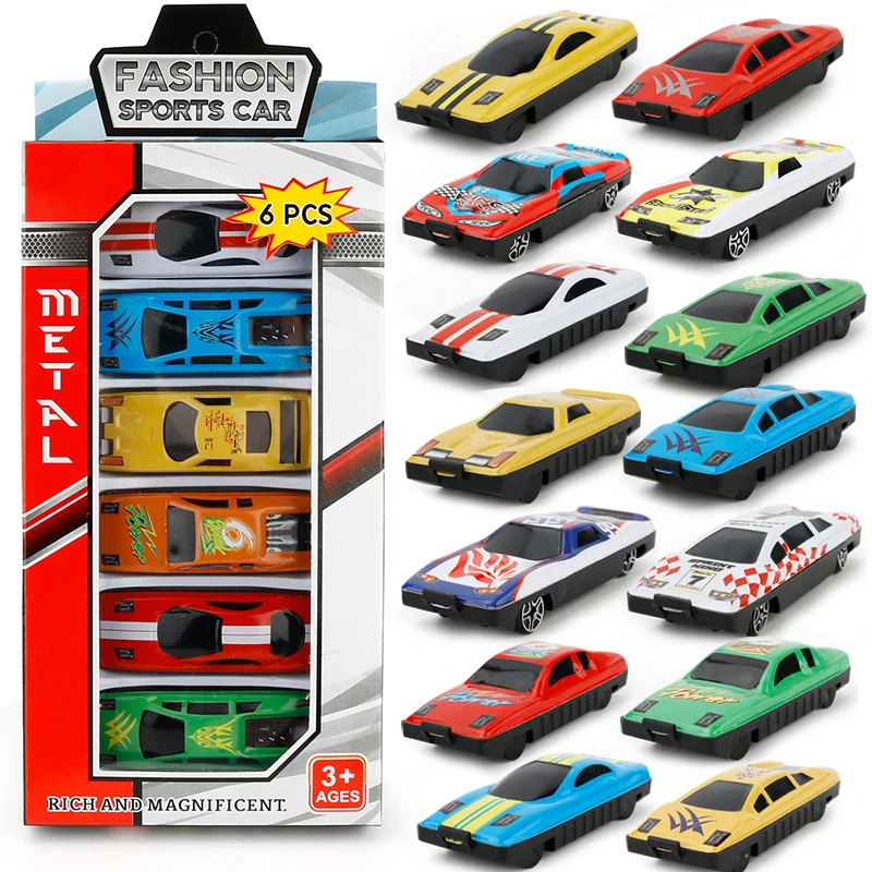 wholesale diecast model cars for sale