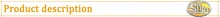 HTB1goT1mIUrBKNjSZPxq6x00pXai