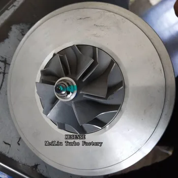 

TA4521 0040965099, A0040965099 CORE TURBO 466618-0019 466618-0028 CARTRIDGE