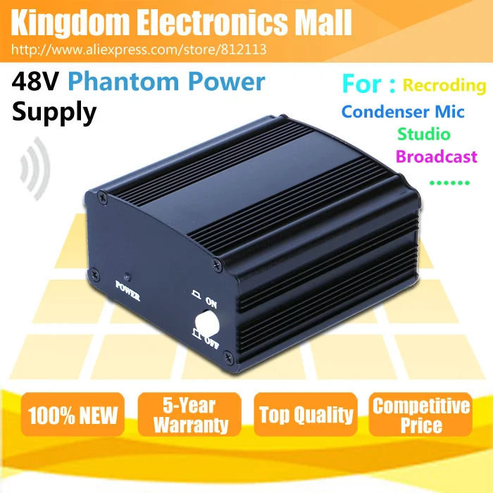 48V_Phantom_Power 001