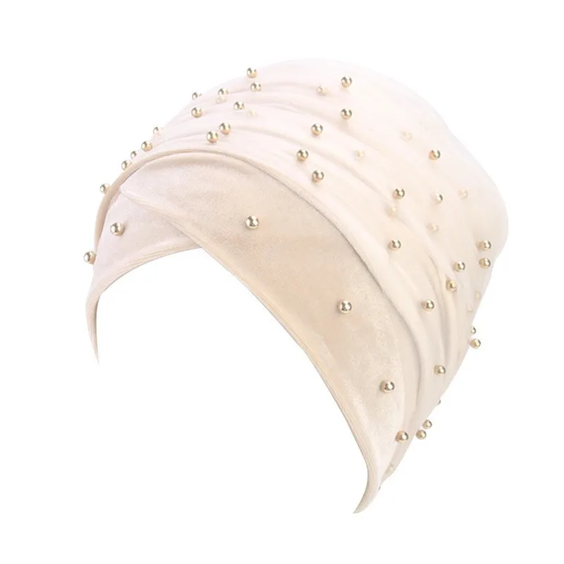 Beige (2)