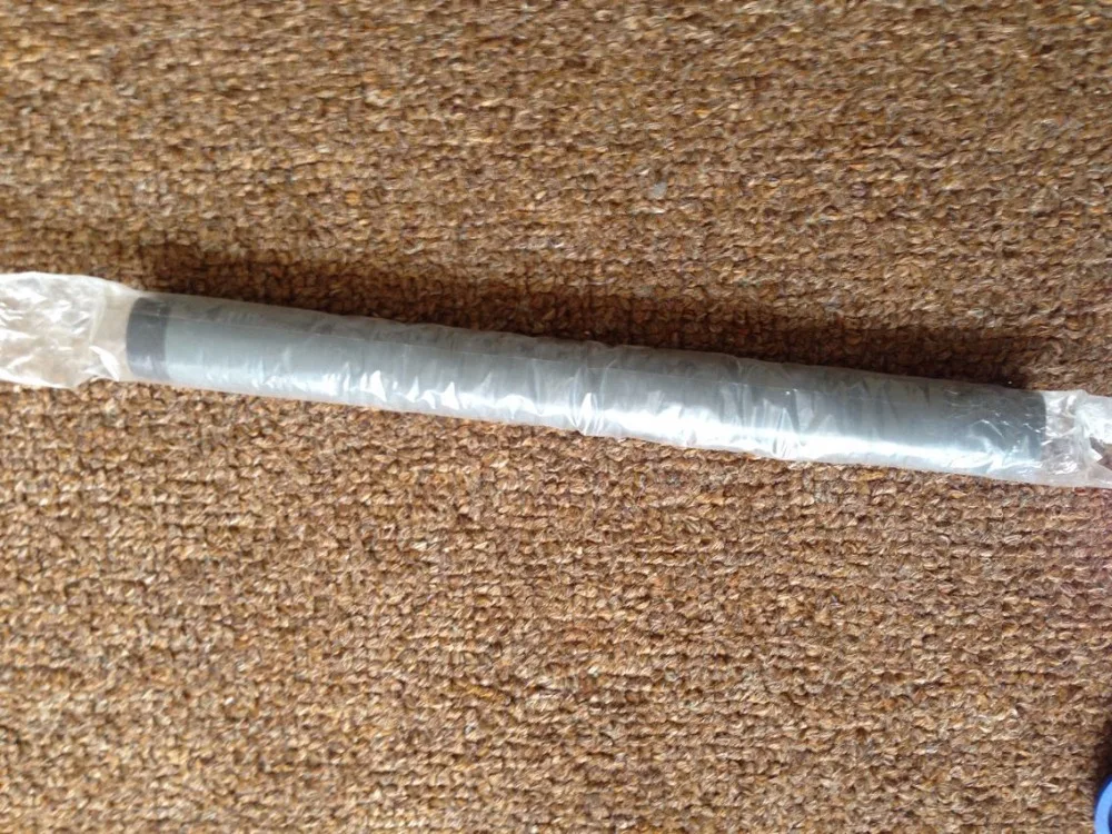 

10 PCS Fuser Film Sleeve FOR HP LaserJet 4200 Grade A