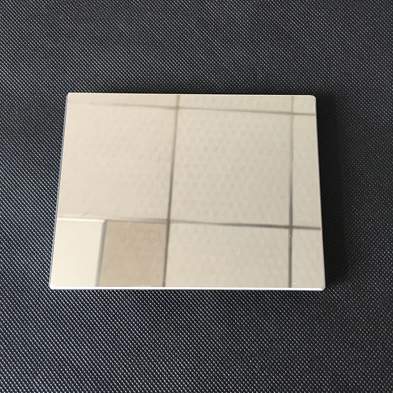 111