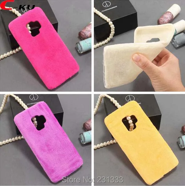 49879 S9 S9PLUS V10 P8LITE 2017 Y9 2018 MATE10PRO P9LITE P Smart P20 P20PRO P20LITE TPU812