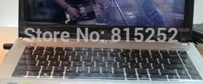 

Laptop Keyboard For ASUS Black Without Frame SN8520 SG-57620-2XA 0KNB0-4080SW00 SW Swiss
