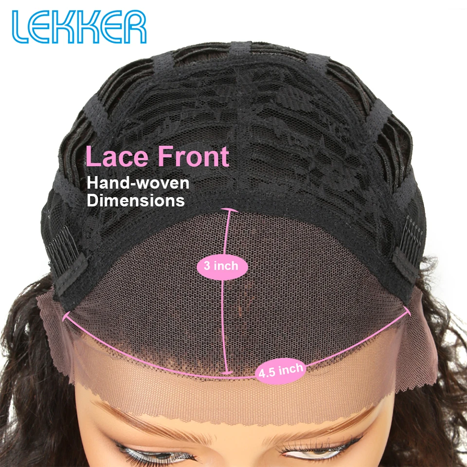 body wave wig3