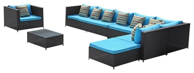 modern-outdoor-lounge-sets