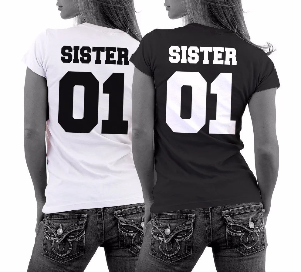 Футболка лучшей подруге. Футболка подружка невесты. Футболки на девичник. Футболка подружке прикольная. Футболка подруге.