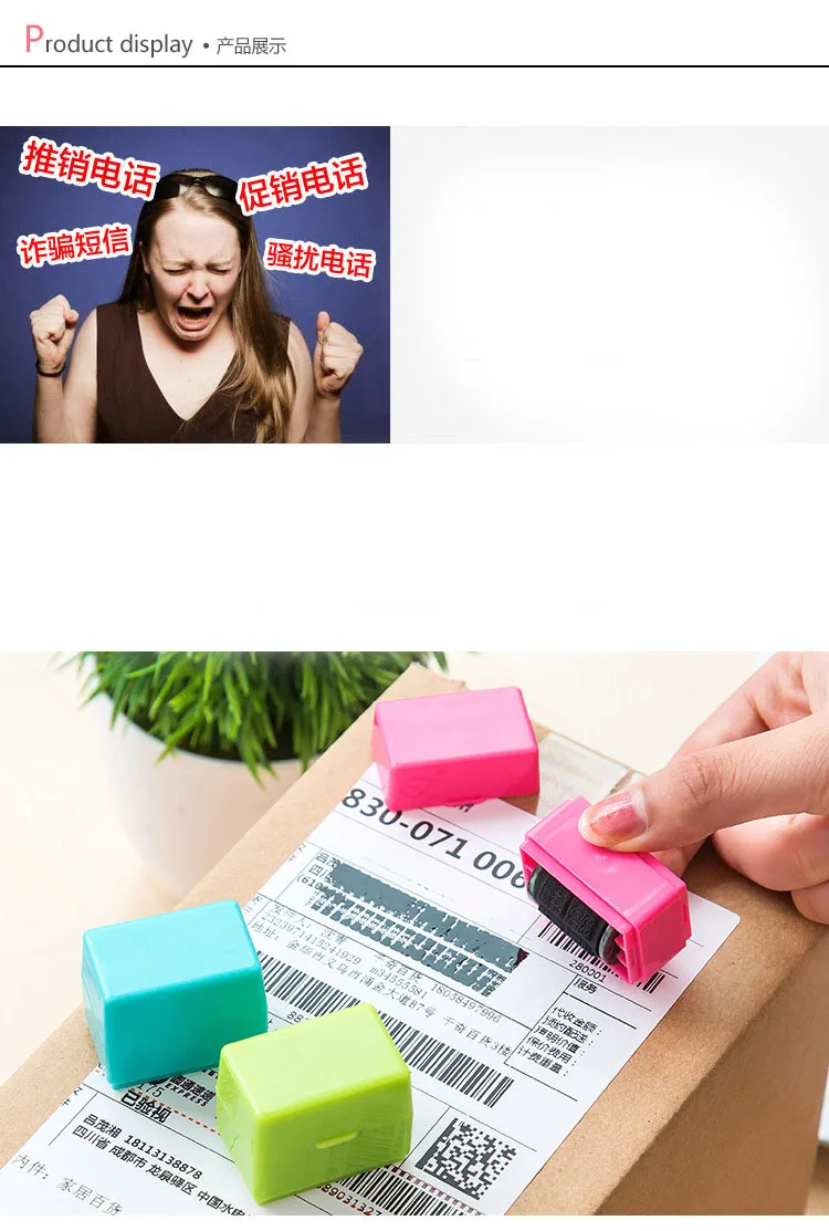 3444137470_1569334606