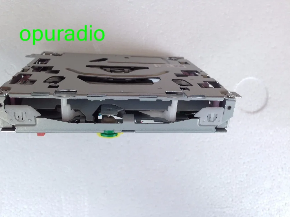 Dxm9550вр DXM9050VMD DXM9551 одинарный реечный погрузчик для Peugeot VW искусственная кожа| |