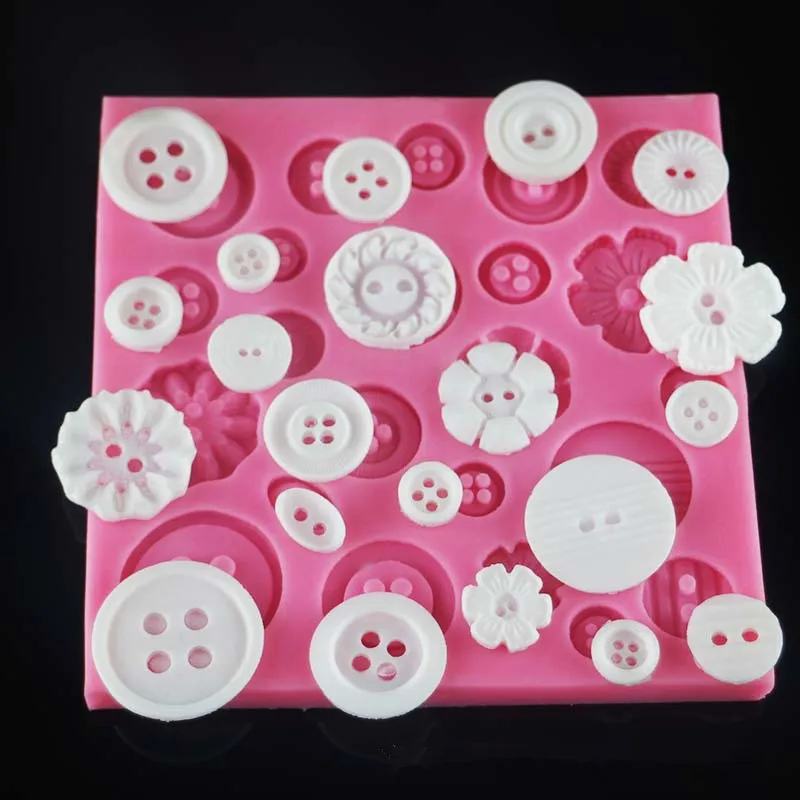 BUTTONS MOLD (3)