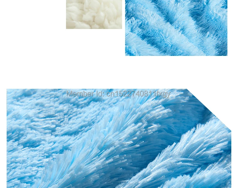 Velvet-Mink-Blanket-790_06