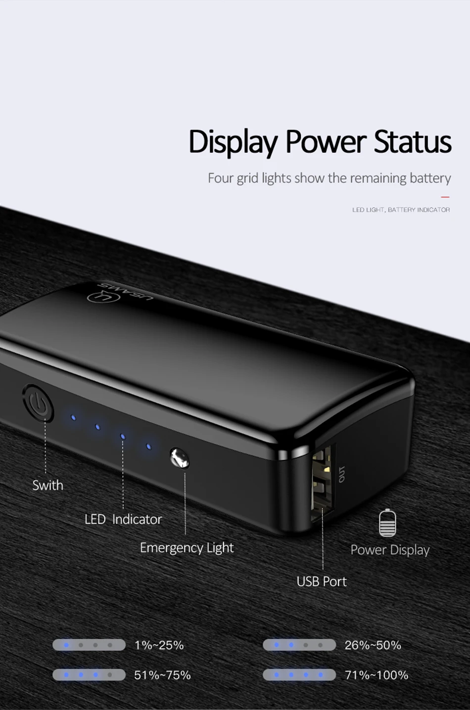20181030PB8-Mini-Power-Bank_08