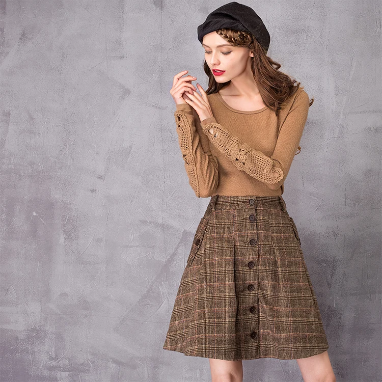 Y010353Q=YB15653Q+QA10058Q (3)