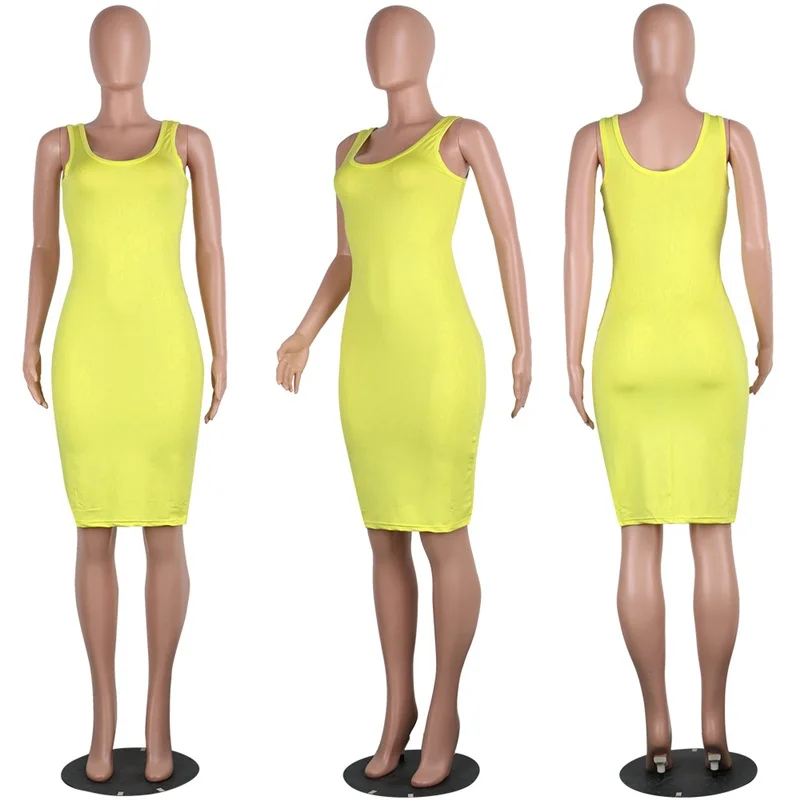 SKU00378 (32)