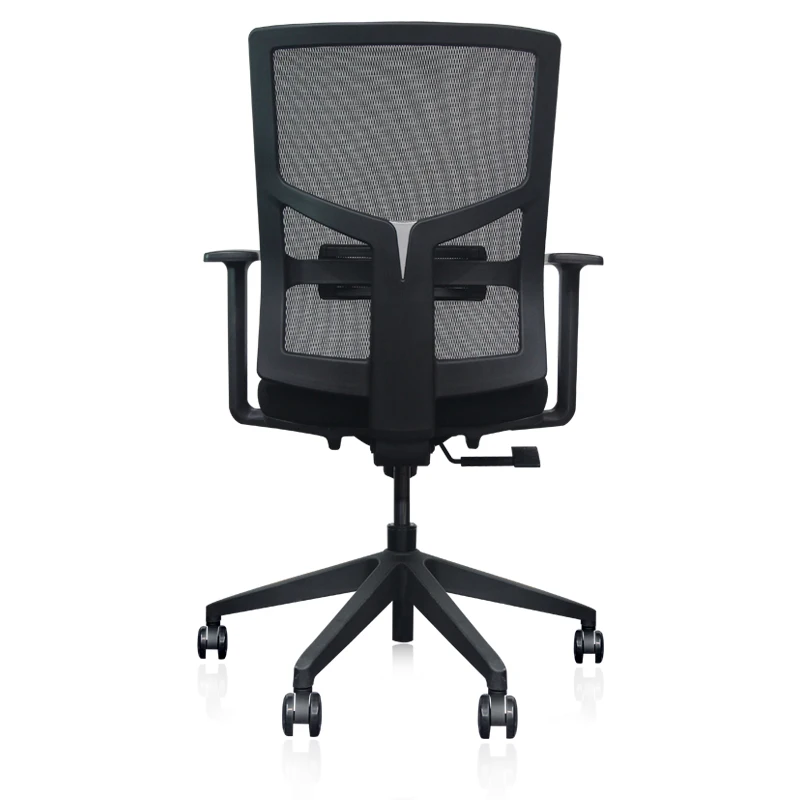 كرسي مكتب عالية الجودة كرسي كرسي مريح تنفس شبكة مقعد عمل أسود الكمبيوتر كرسي ألعاب الفيديو رفع الموظفين كرسي كرسي مكتب عالية الجودة كرسي كرسي مريح تنفس شبكة مقعد عمل أسود الكمبيوتر كرسي ألعاب الفيديو رفع الموظفين كرسي