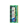 VEINEDA ddr1 1gb ram Notebook 2GB 2x1GB PC3200 DDR400 400Mhz 200pin DDR1 Sodimm Laptop Memory RAM ► Photo 3/5