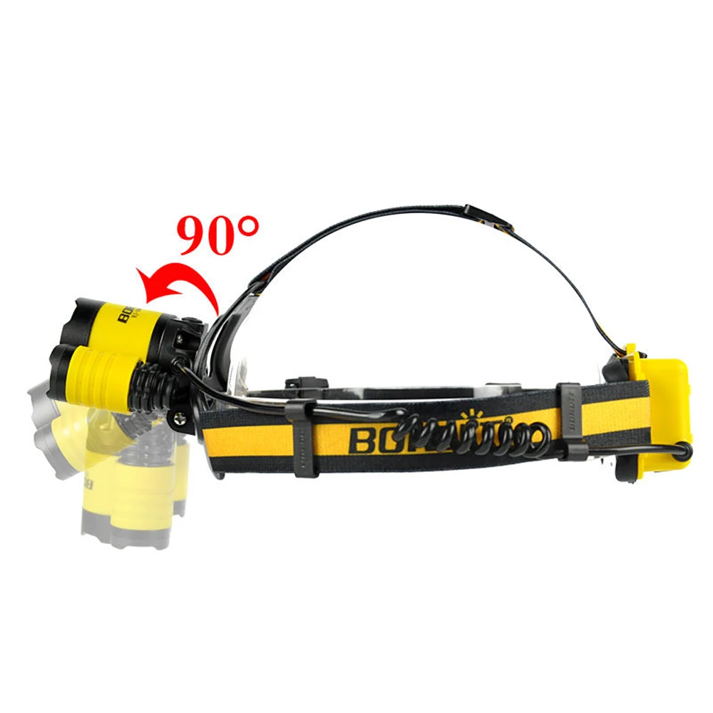 s-l1600 (1)