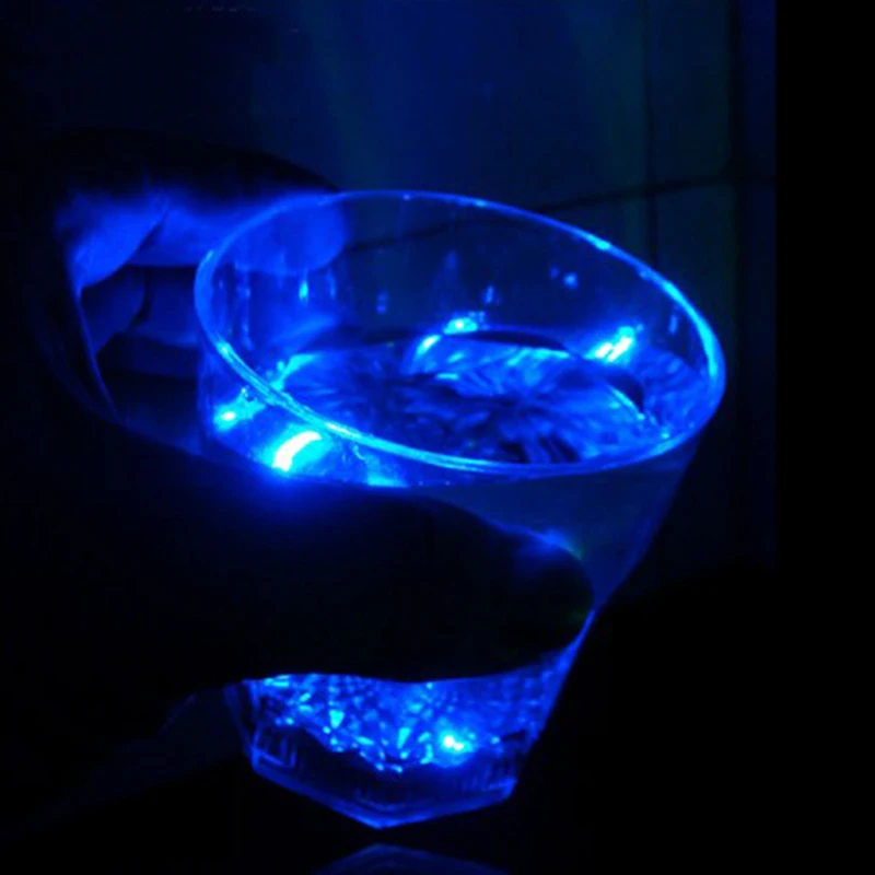 24416_no-logo_024416-1-04