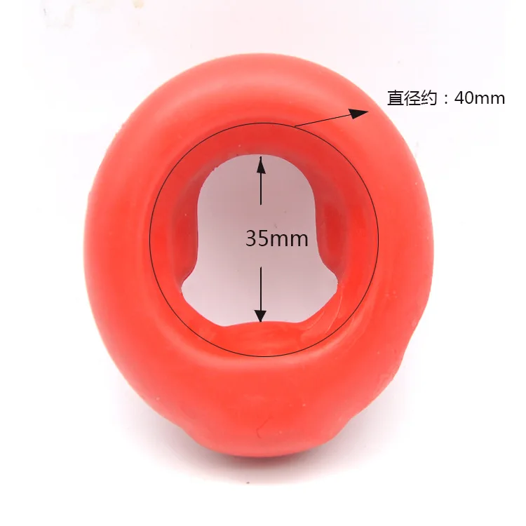penis ring  (5)