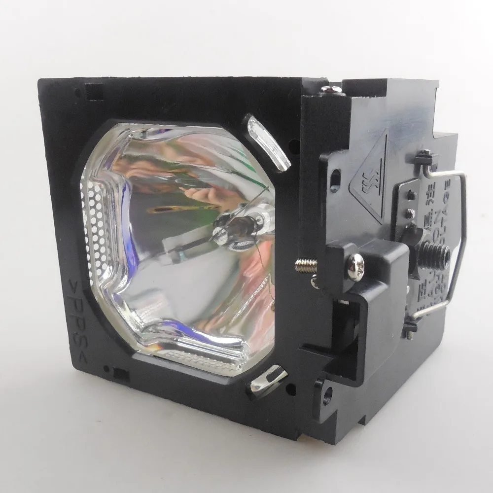 

High quality Projector lamp 456-230 for DUKANE ImagePro 8945 / ImagePro 9058 with Japan phoenix original lamp burner