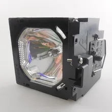 High quality Projector lamp 456-230 for DUKANE ImagePro 8945 / ImagePro 9058 with Japan phoenix original lamp burner High quality Projector lamp 456-230 for DUKANE ImagePro 8945 / ImagePro 9058 with Japan phoenix original lamp burner