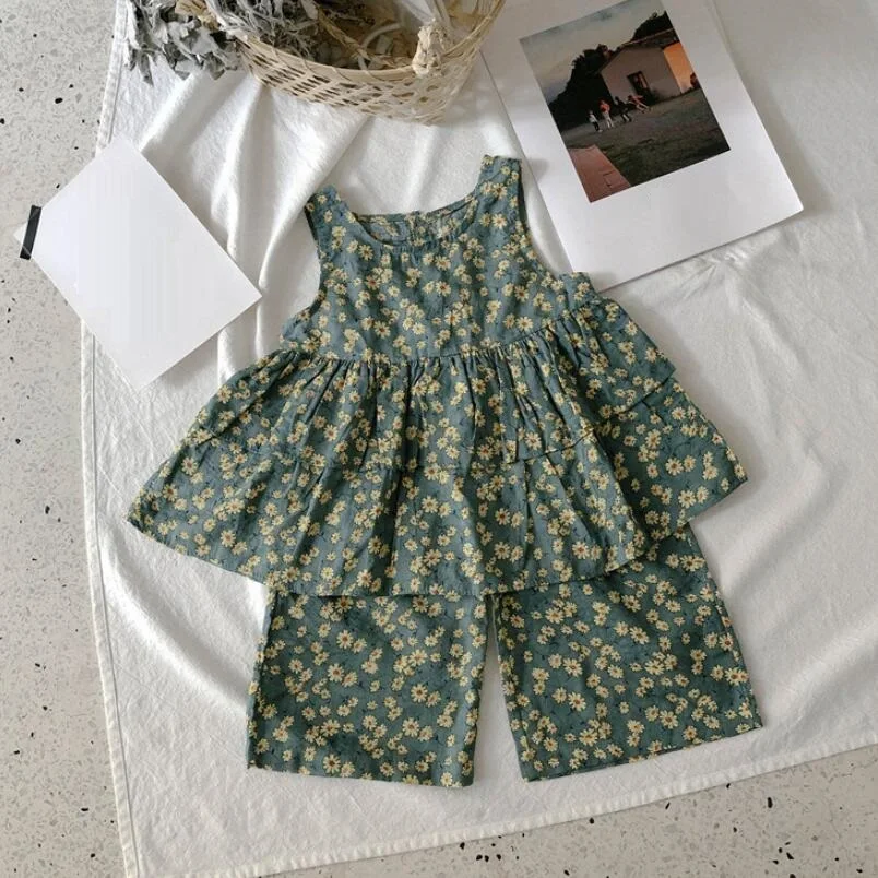 baby summer clothes