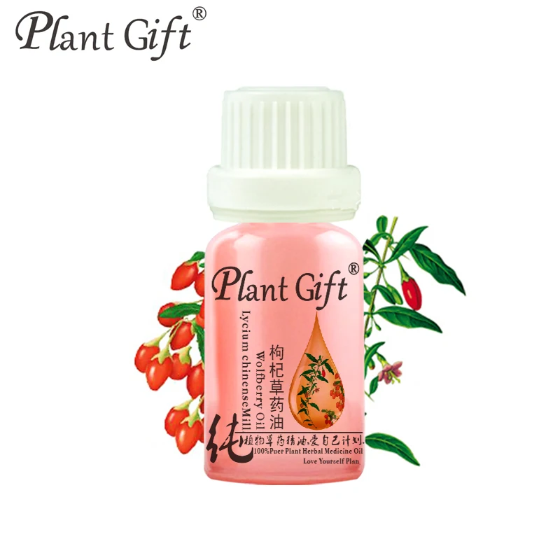10ml