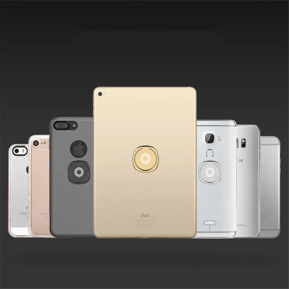 HTB1cbtdSpXXXXXdXFXXq6xXFXXXo