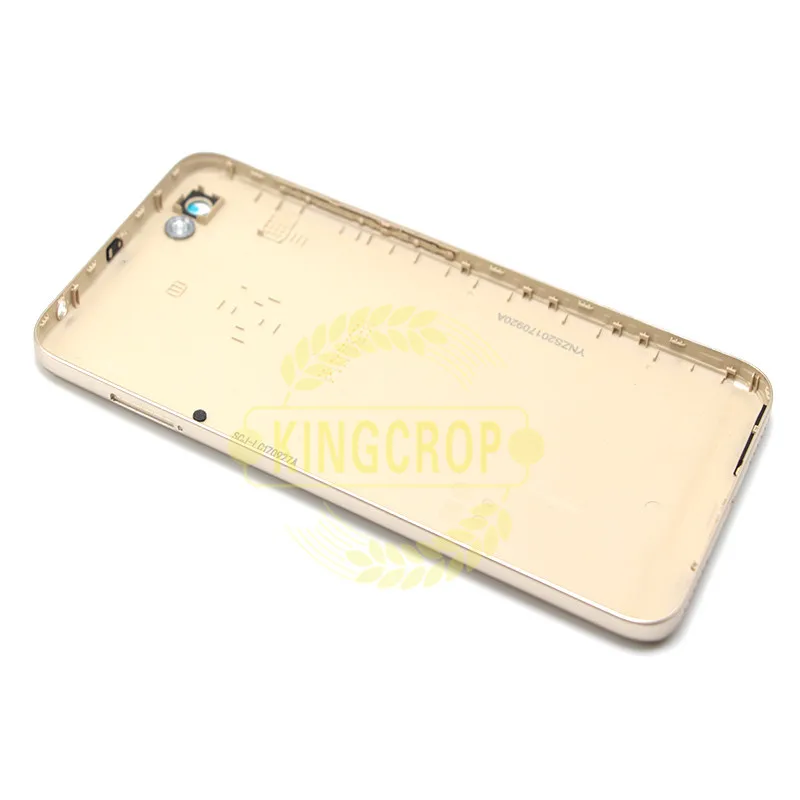 redmi note 5a back cover (3)