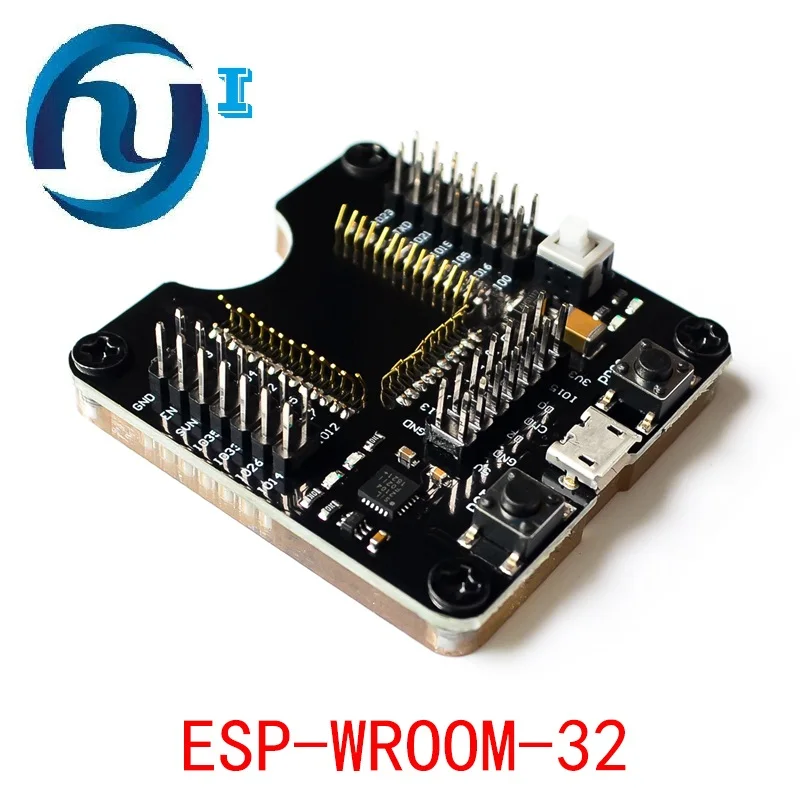 ESP8266 ESP-WROOM-32 ESP32-WROVER   ׽Ʈ ڵ   ٿδ ESP-12F ESP-07S ESP-12S