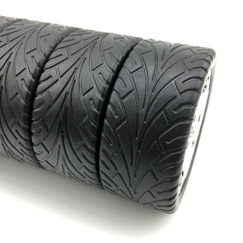 Cena 320ml opona styl butelka na wodę termos kubek kawy kreatywny podróży kubek wody termosy termosy 17*8cm