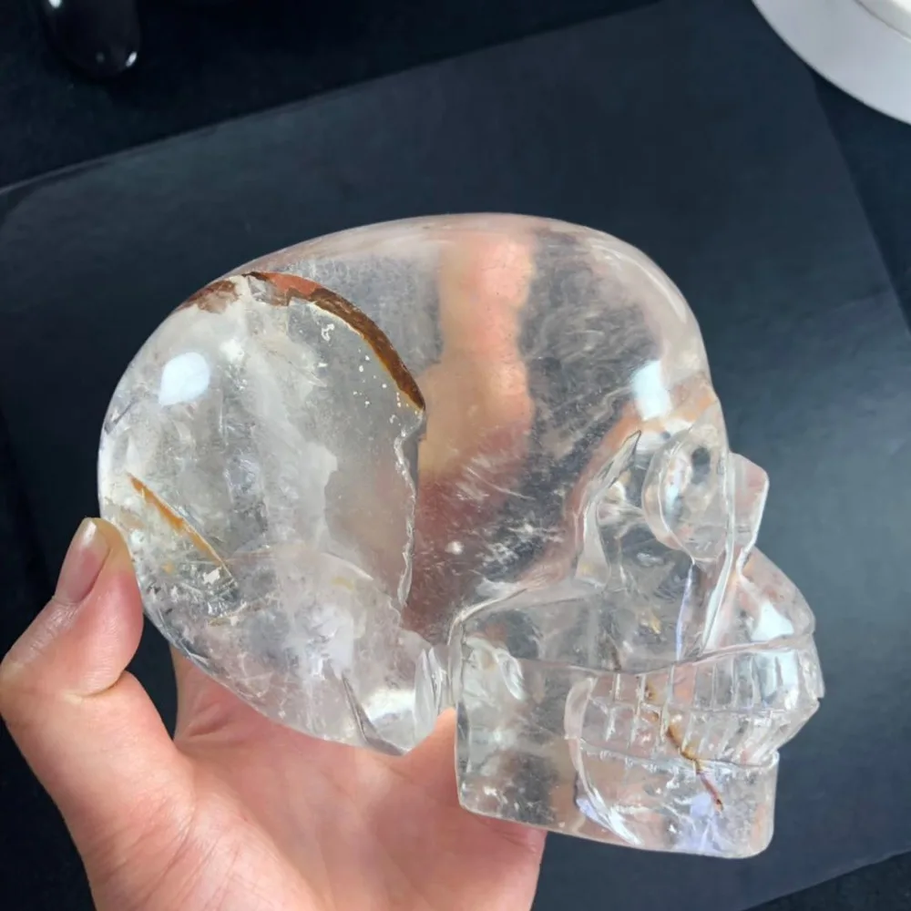 1.46白水晶9