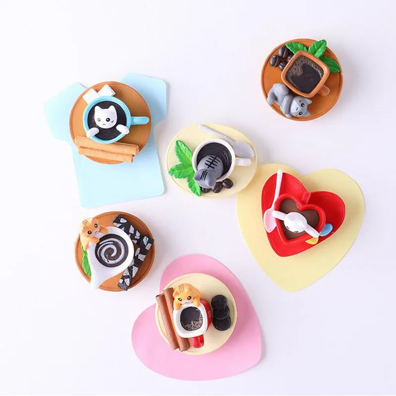 QQ20190429105832