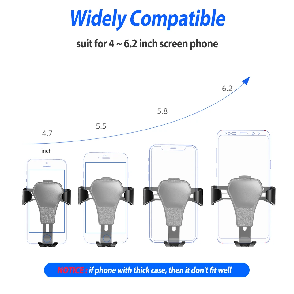 compatible_size
